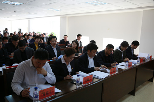 ��Ȧ(�й���)�������ǲ�!