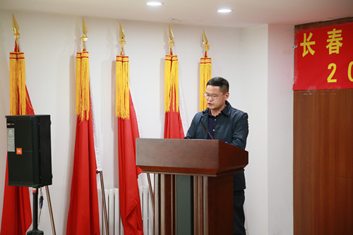 ��Ȧ(�й���)�������ǲ�!