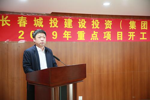 ��Ȧ(�й���)�������ǲ�!