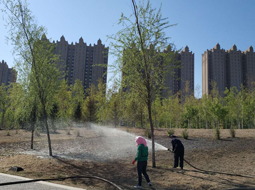 ��Ȧ(�й���)�������ǲ�!