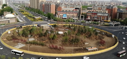 ��Ȧ(�й���)�������ǲ�!