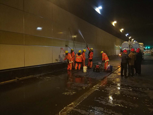 ��Ȧ(�й���)�������ǲ�!