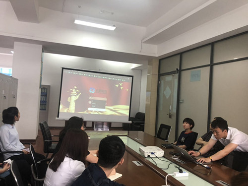 ��Ȧ(�й���)�������ǲ�!