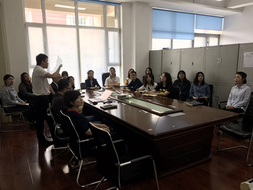 ��Ȧ(�й���)�������ǲ�!