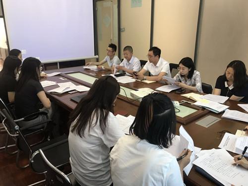 ��Ȧ(�й���)�������ǲ�!