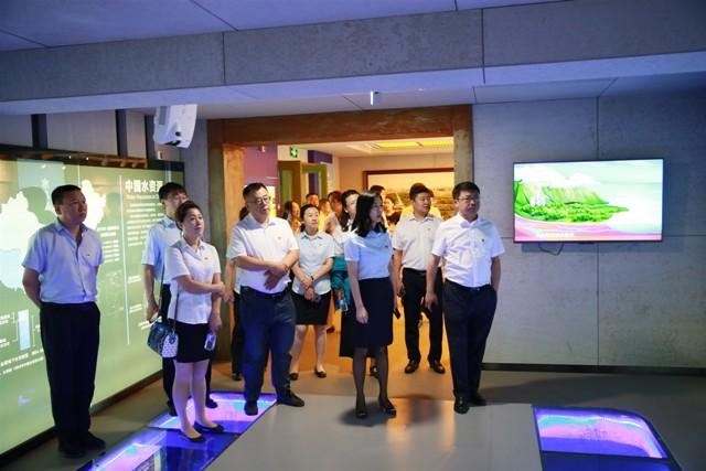 ��Ȧ(�й���)�������ǲ�!