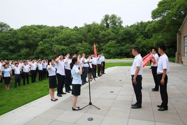 ��Ȧ(�й���)�������ǲ�!