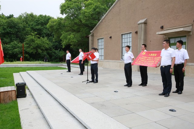 ��Ȧ(�й���)�������ǲ�!