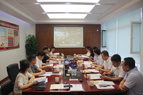 ��Ȧ(�й���)�������ǲ�!