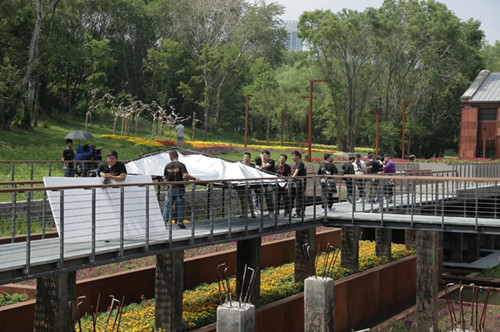 ��Ȧ(�й���)�������ǲ�!