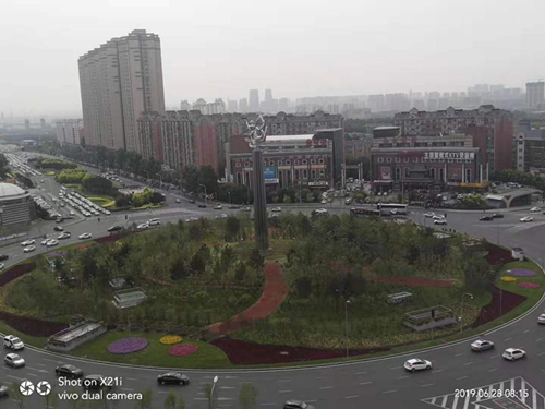 ��Ȧ(�й���)�������ǲ�!