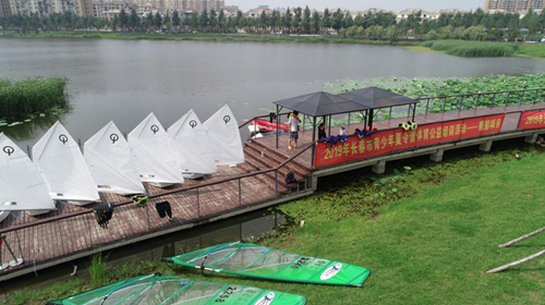 ��Ȧ(�й���)�������ǲ�!