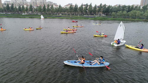 ��Ȧ(�й���)�������ǲ�!