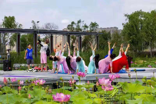 ��Ȧ(�й���)�������ǲ�!