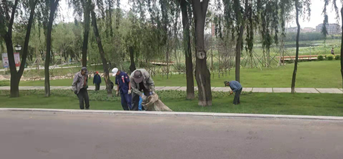 ��Ȧ(�й���)�������ǲ�!