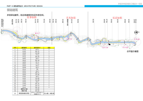 ��Ȧ(�й���)�������ǲ�!