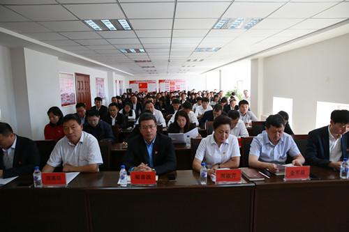 ��Ȧ(�й���)�������ǲ�!