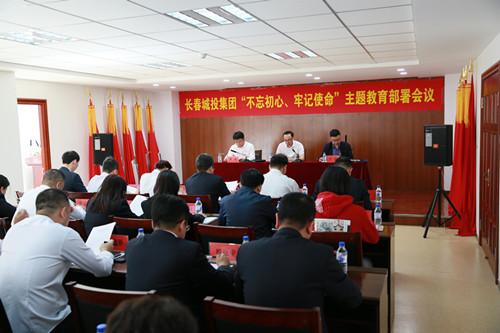 ��Ȧ(�й���)�������ǲ�!