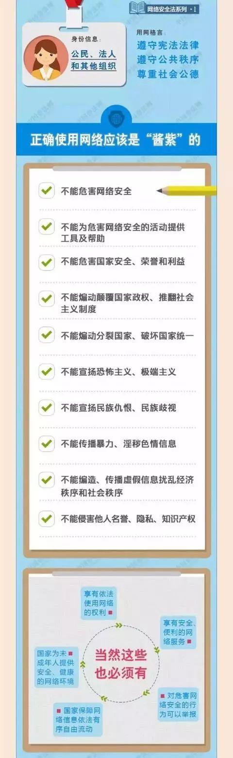 ��Ȧ(�й���)�������ǲ�!