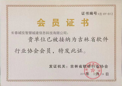 ��Ȧ(�й���)�������ǲ�!