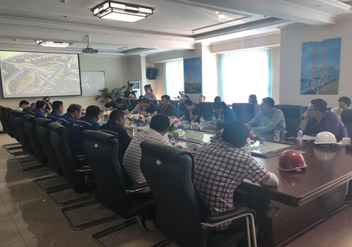 ��Ȧ(�й���)�������ǲ�!