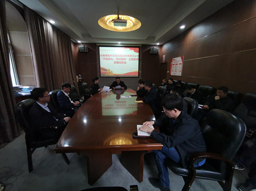 ��Ȧ(�й���)�������ǲ�!