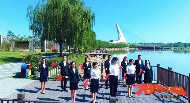 ��Ȧ(�й���)�������ǲ�!