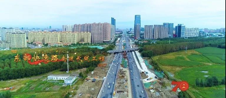 ��Ȧ(�й���)�������ǲ�!