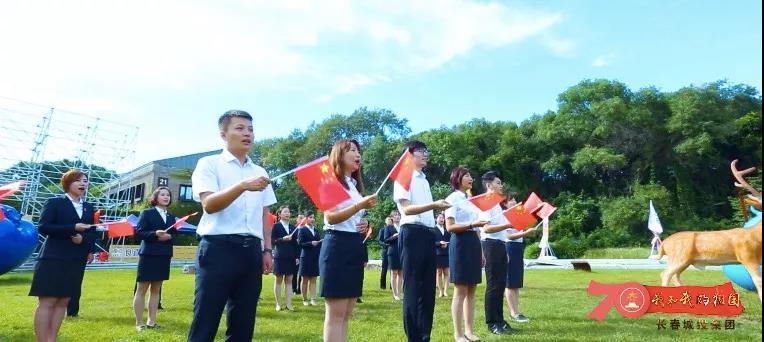 ��Ȧ(�й���)�������ǲ�!