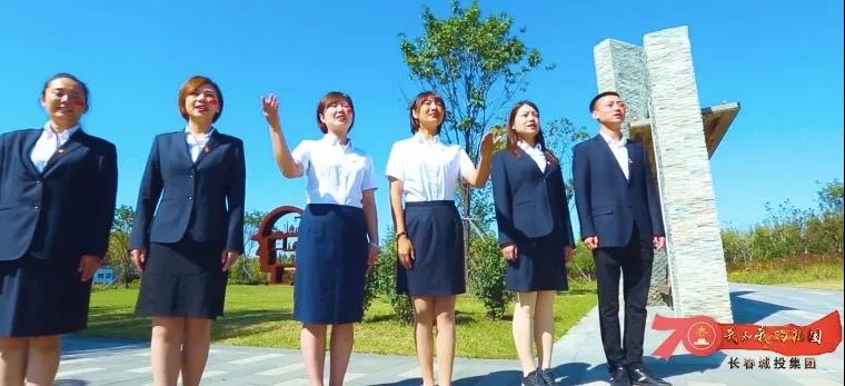 ��Ȧ(�й���)�������ǲ�!