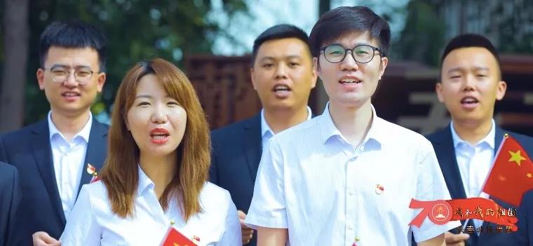 ��Ȧ(�й���)�������ǲ�!