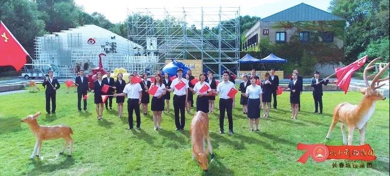 ��Ȧ(�й���)�������ǲ�!