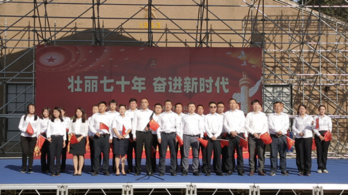 ��Ȧ(�й���)�������ǲ�!