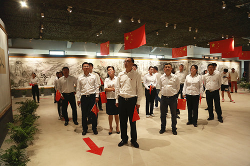 ��Ȧ(�й���)�������ǲ�!