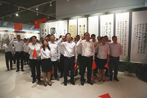 ��Ȧ(�й���)�������ǲ�!