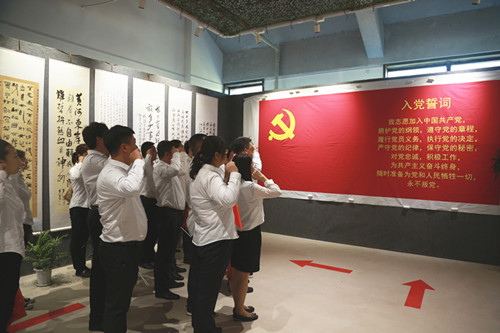 ��Ȧ(�й���)�������ǲ�!