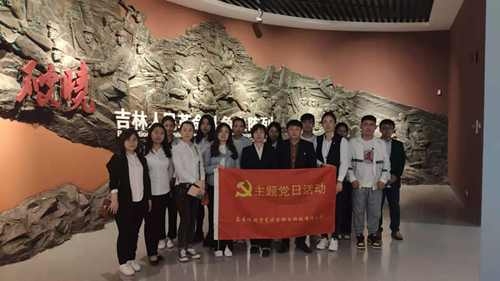 ��Ȧ(�й���)�������ǲ�!