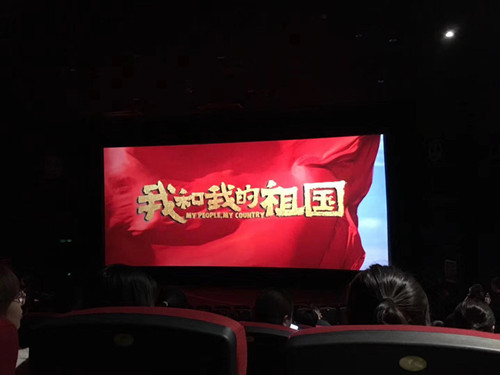 ��Ȧ(�й���)�������ǲ�!