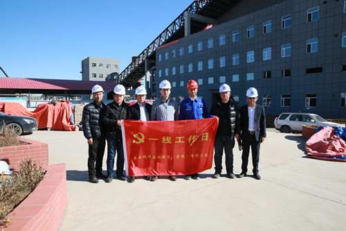 ��Ȧ(�й���)�������ǲ�!