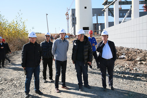 ��Ȧ(�й���)�������ǲ�!