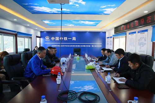 ��Ȧ(�й���)�������ǲ�!