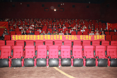 ��Ȧ(�й���)�������ǲ�!