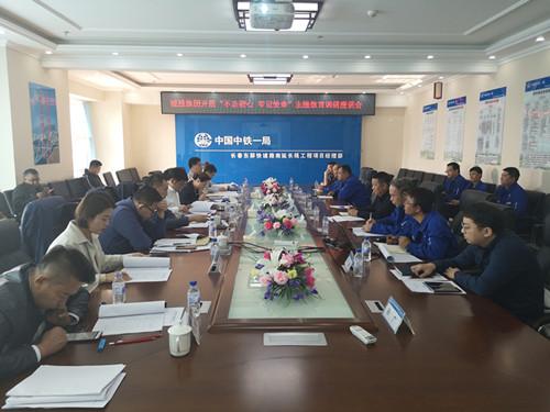 ��Ȧ(�й���)�������ǲ�!