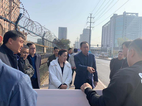 ��Ȧ(�й���)�������ǲ�!