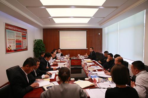 ��Ȧ(�й���)�������ǲ�!