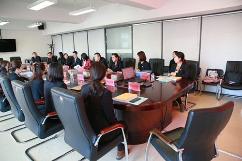 ��Ȧ(�й���)�������ǲ�!