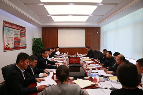 ��Ȧ(�й���)�������ǲ�!