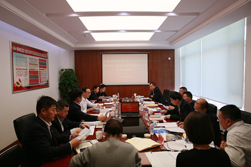 ��Ȧ(�й���)�������ǲ�!