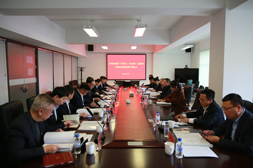 ��Ȧ(�й���)�������ǲ�!