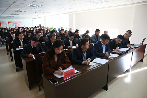 ��Ȧ(�й���)�������ǲ�!